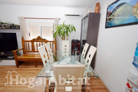 Villa a Montserrat, Valencia, Montserrat - € 303.000 | Ref: 018LLI303.FPV-B/3716 - foto 14