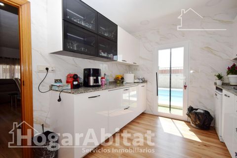 Villa a Montserrat, Valencia, Montserrat - € 303.000 | Ref: 018LLI303.FPV-B/3716 - foto 15