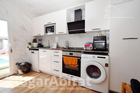Villa a Montserrat, Valencia, Montserrat - € 303.000 | Ref: 018LLI303.FPV-B/3716 - foto 17