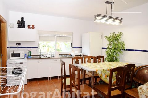 Villa a Montserrat, Valencia, Montserrat - € 303.000 | Ref: 018LLI303.FPV-B/3716 - foto 18
