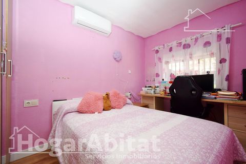 Villa a Montserrat, Valencia, Montserrat - € 303.000 | Ref: 018LLI303.FPV-B/3716 - foto 20