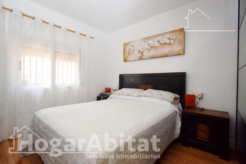 Villa a Montserrat, Valencia, Montserrat - € 303.000 | Ref: 018LLI303.FPV-B/3716 - foto 21