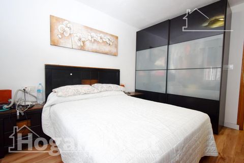 Villa a Montserrat, Valencia, Montserrat - € 303.000 | Ref: 018LLI303.FPV-B/3716 - foto 22