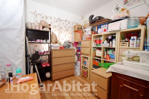 Villa a Montserrat, Valencia, Montserrat - € 303.000 | Ref: 018LLI303.FPV-B/3716 - foto 23
