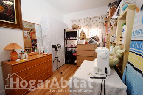 Villa a Montserrat, Valencia, Montserrat - € 303.000 | Ref: 018LLI303.FPV-B/3716 - foto 24