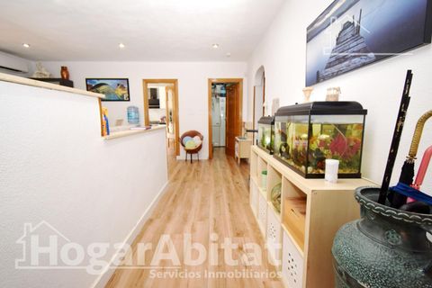 Villa a Montserrat, Valencia, Montserrat - € 303.000 | Ref: 018LLI303.FPV-B/3716 - foto 27