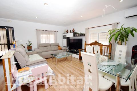 Villa a Montserrat, Valencia, Montserrat - € 303.000 | Ref: 018LLI303.FPV-B/3716 - foto 28