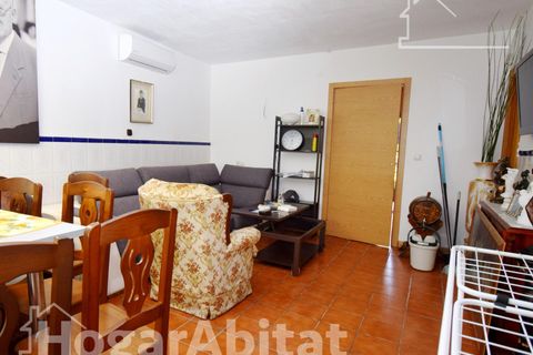 Villa a Montserrat, Valencia, Montserrat - € 303.000 | Ref: 018LLI303.FPV-B/3716 - foto 29