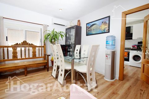Villa a Montserrat, Valencia, Montserrat - € 303.000 | Ref: 018LLI303.FPV-B/3716 - foto 30