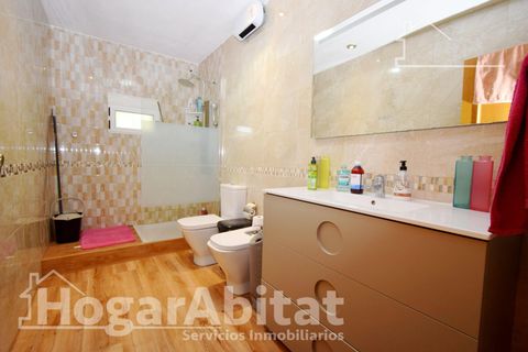 Villa a Montserrat, Valencia, Montserrat - € 303.000 | Ref: 018LLI303.FPV-B/3716 - foto 31