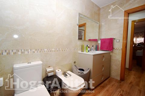 Villa a Montserrat, Valencia, Montserrat - € 303.000 | Ref: 018LLI303.FPV-B/3716 - foto 32