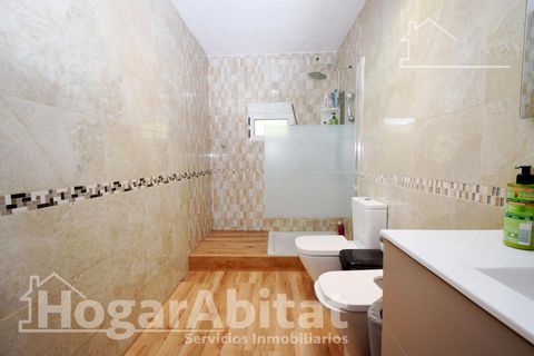 Villa a Montserrat, Valencia, Montserrat - € 303.000 | Ref: 018LLI303.FPV-B/3716 - foto 33