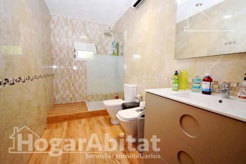 Villa a Montserrat, Valencia, Montserrat - € 303.000 | Ref: 018LLI303.FPV-B/3716 - foto 34