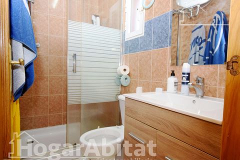 Villa a Montserrat, Valencia, Montserrat - € 303.000 | Ref: 018LLI303.FPV-B/3716 - foto 35