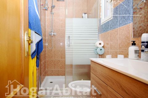 Villa a Montserrat, Valencia, Montserrat - € 303.000 | Ref: 018LLI303.FPV-B/3716 - foto 36
