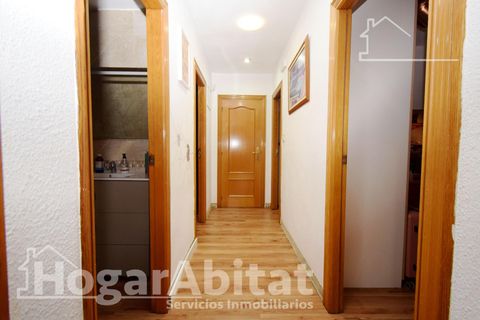 Villa a Montserrat, Valencia, Montserrat - € 303.000 | Ref: 018LLI303.FPV-B/3716 - foto 39