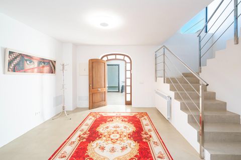 Landejendom i Campos, Mallorca, Campos - € 3.150.000 | Ref: 36300001_MM/11003 - foto 22