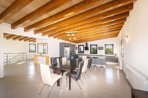 Landejendom i Campos, Mallorca, Campos - € 3.150.000 | Ref: 36300001_MM/11003 - foto 29