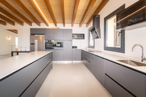 Landejendom i Campos, Mallorca, Campos - € 3.150.000 | Ref: 36300001_MM/11003 - foto 30
