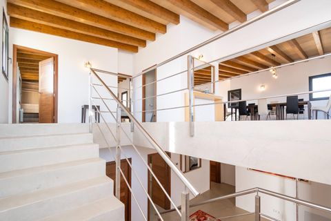 Landejendom i Campos, Mallorca, Campos - € 3.150.000 | Ref: 36300001_MM/11003 - foto 33