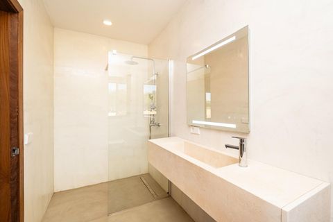 Landejendom i Campos, Mallorca, Campos - € 3.150.000 | Ref: 36300001_MM/11003 - foto 36
