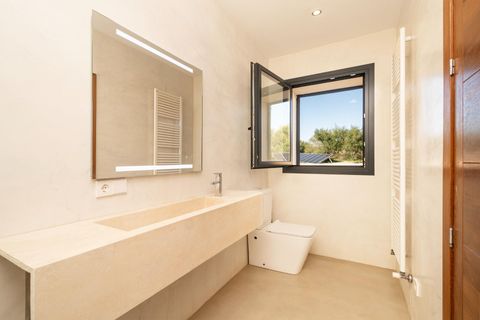Landejendom i Campos, Mallorca, Campos - € 3.150.000 | Ref: 36300001_MM/11003 - foto 37