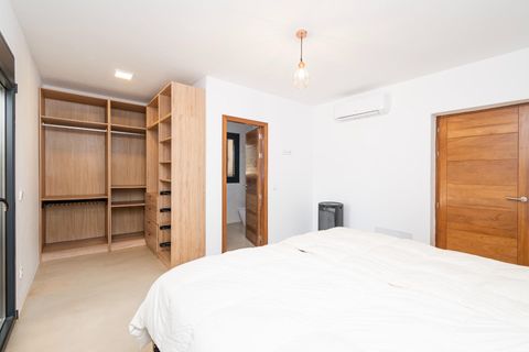 Landejendom i Campos, Mallorca, Campos - € 3.150.000 | Ref: 36300001_MM/11003 - foto 43