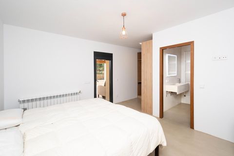 Landejendom i Campos, Mallorca, Campos - € 3.150.000 | Ref: 36300001_MM/11003 - foto 45