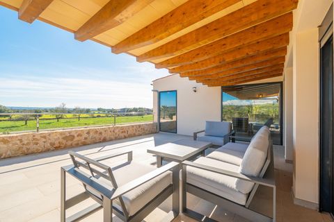 Masia a Campos, Mallorca, Campos - € 8.000/mes | Ref: 16300001_MM/11003 - foto 14
