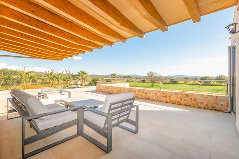 Masia a Campos, Mallorca, Campos - € 8.000/mes | Ref: 16300001_MM/11003 - foto 15