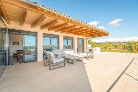 Masia a Campos, Mallorca, Campos - € 8.000/mes | Ref: 16300001_MM/11003 - foto 20