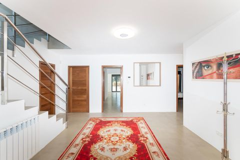 Masia a Campos, Mallorca, Campos - € 8.000/mes | Ref: 16300001_MM/11003 - foto 23