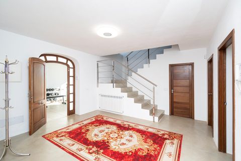 Masia a Campos, Mallorca, Campos - € 8.000/mes | Ref: 16300001_MM/11003 - foto 24