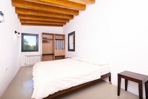 Masia a Campos, Mallorca, Campos - € 8.000/mes | Ref: 16300001_MM/11003 - foto 41