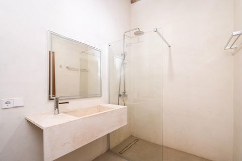 Masia a Campos, Mallorca, Campos - € 8.000/mes | Ref: 16300001_MM/11003 - foto 44