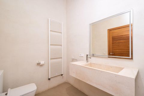 Masia a Campos, Mallorca, Campos - € 8.000/mes | Ref: 16300001_MM/11003 - foto 45