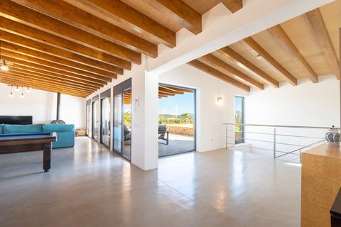 Masia a Campos, Mallorca, Campos - € 8.000/mes | Ref: 16300001_MM/11003 - foto 48