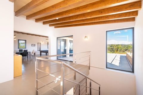 Masia a Campos, Mallorca, Campos - € 8.000/mes | Ref: 16300001_MM/11003 - foto 49