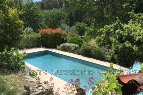 Villa a Lorgues, Var, Lorgues - € 640.000 | Ref: 666V7784M - foto 2