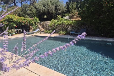 Villa a Lorgues, Var, Lorgues - € 640.000 | Ref: 666V7784M - foto 4