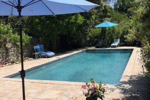 Villa a Lorgues, Var, Lorgues - € 640.000 | Ref: 666V7784M - foto 5