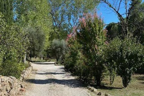 Villa a Lorgues, Var, Lorgues - € 640.000 | Ref: 666V7784M - foto 10