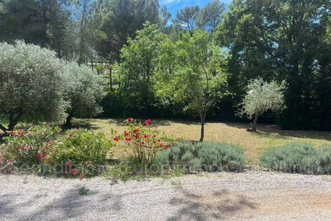 Villa a Lorgues, Var, Lorgues - € 640.000 | Ref: 666V7784M - foto 11
