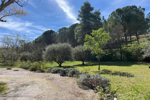 Villa a Lorgues, Var, Lorgues - € 640.000 | Ref: 666V7784M - foto 12