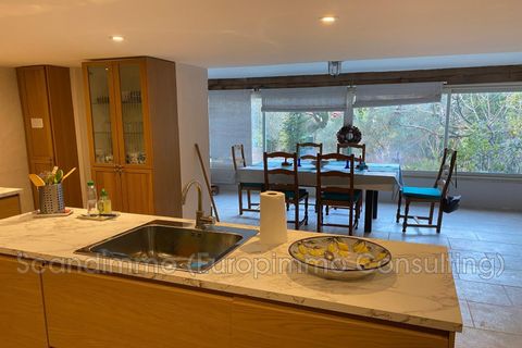 Villa a Lorgues, Var, Lorgues - € 640.000 | Ref: 666V7784M - foto 13