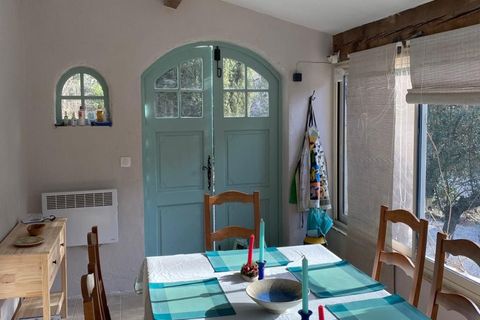 Villa a Lorgues, Var, Lorgues - € 640.000 | Ref: 666V7784M - foto 17