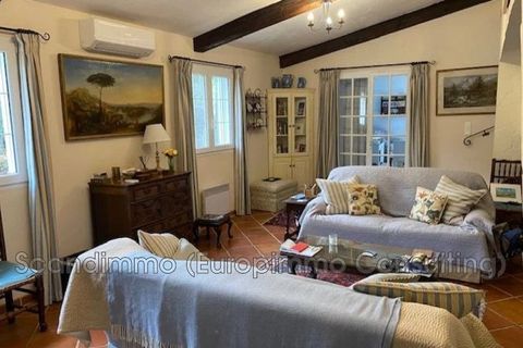 Villa a Lorgues, Var, Lorgues - € 640.000 | Ref: 666V7784M - foto 18