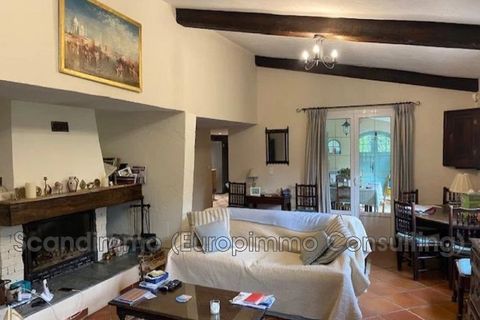 Villa a Lorgues, Var, Lorgues - € 640.000 | Ref: 666V7784M - foto 19