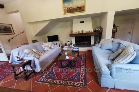 Villa a Lorgues, Var, Lorgues - € 640.000 | Ref: 666V7784M - foto 20