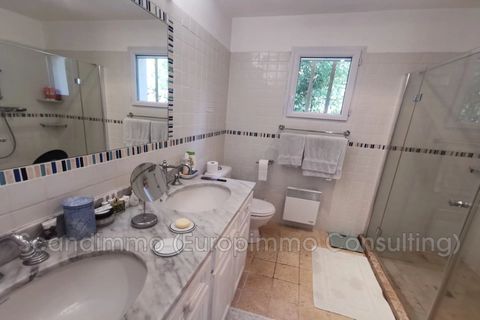 Villa a Lorgues, Var, Lorgues - € 640.000 | Ref: 666V7784M - foto 23
